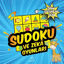 Sudoku ve Zeka Oyunları Dahi Çocuklar İçin